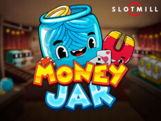 Jackpot charm casino. Polimetre anket.29